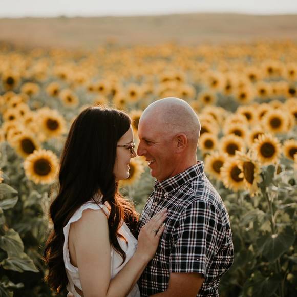 Meet your Posher, Shanlee - Picture 1 of 1